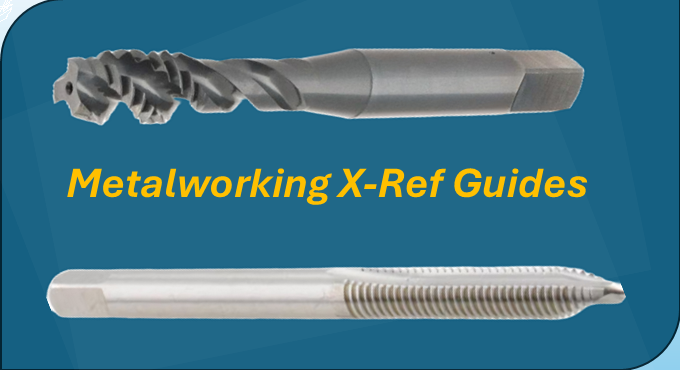 mwxref.com